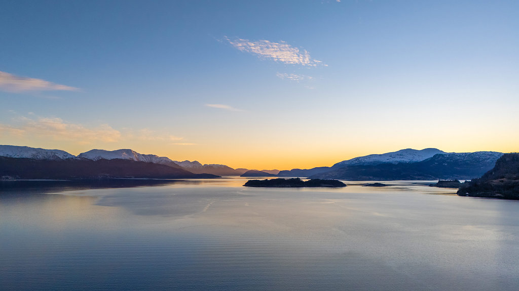 20250207-164500-DJI-20250207164500-0243-D-HDR.jpg