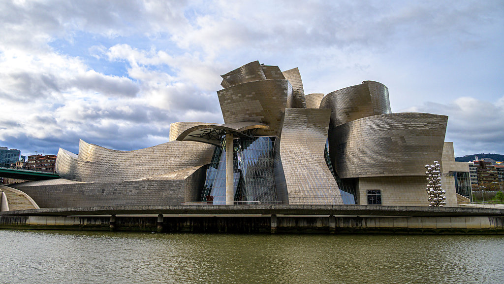 20250322-083404-DSC-2189.jpg