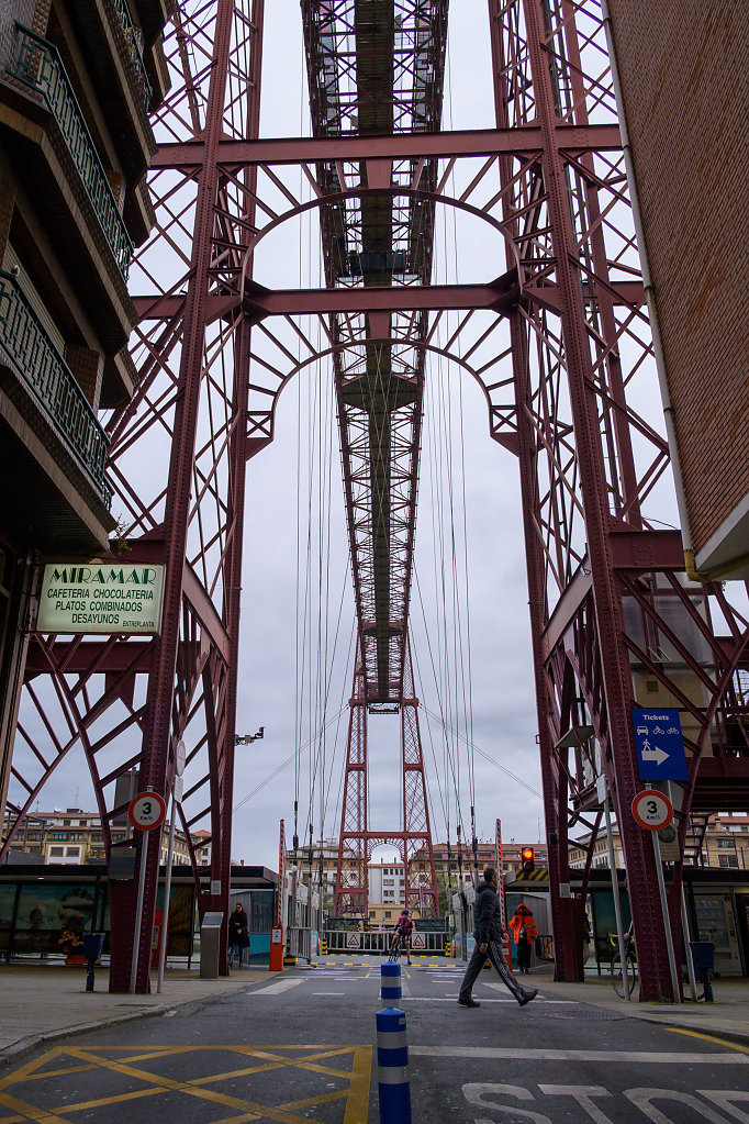 20250322-091552-DSC-2219.jpg