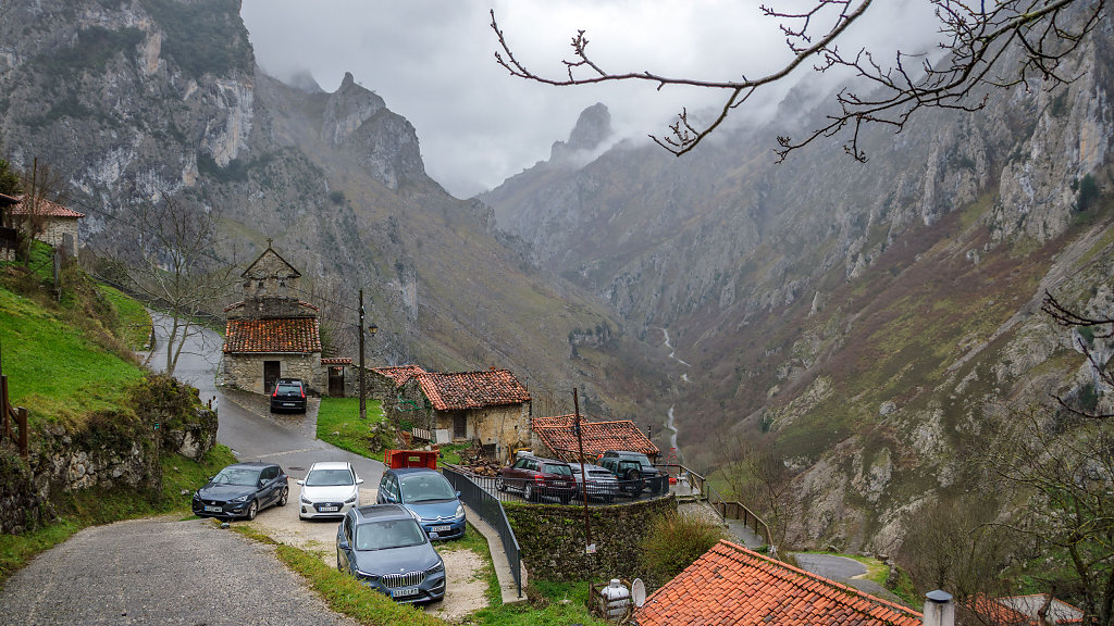 20250322-143933-ESP-0036-HDR.jpg