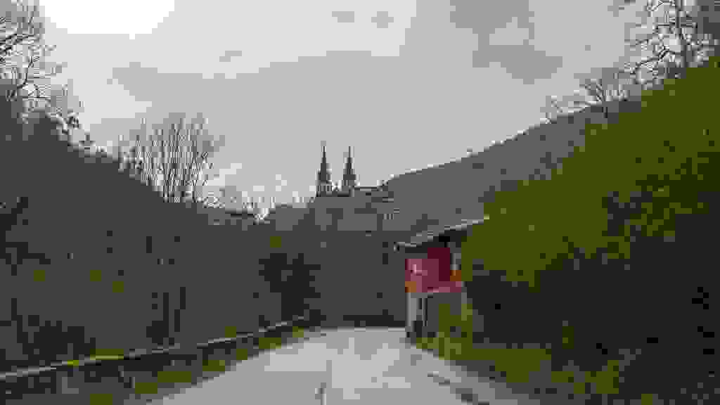 20250322-174108-DSC-2342.jpg