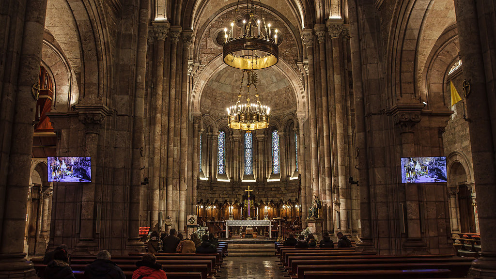 20250322-175356-ESP-0101-HDR-Verbessert-RR.jpg