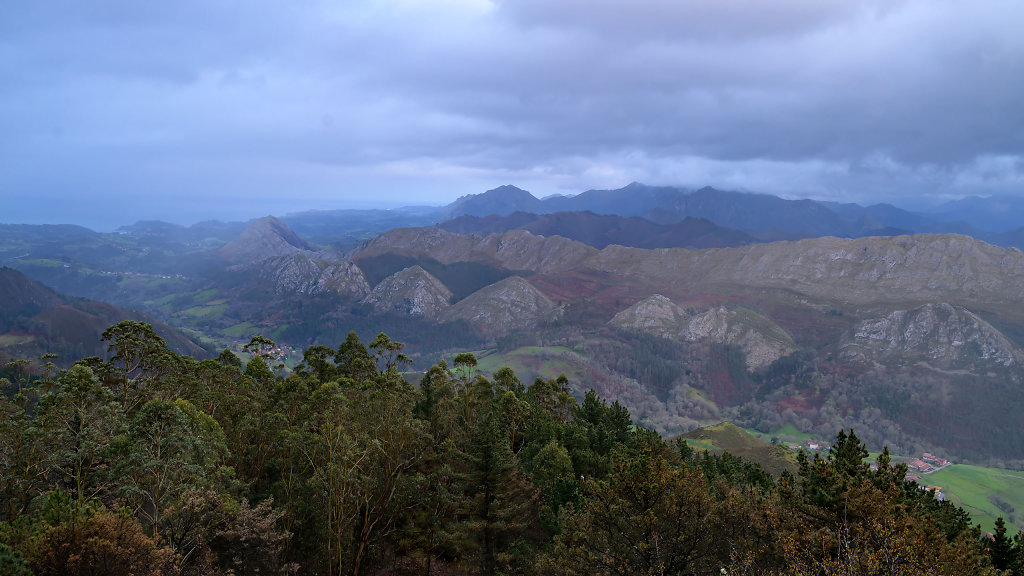 20250322-193033-DSC-2359.jpg
