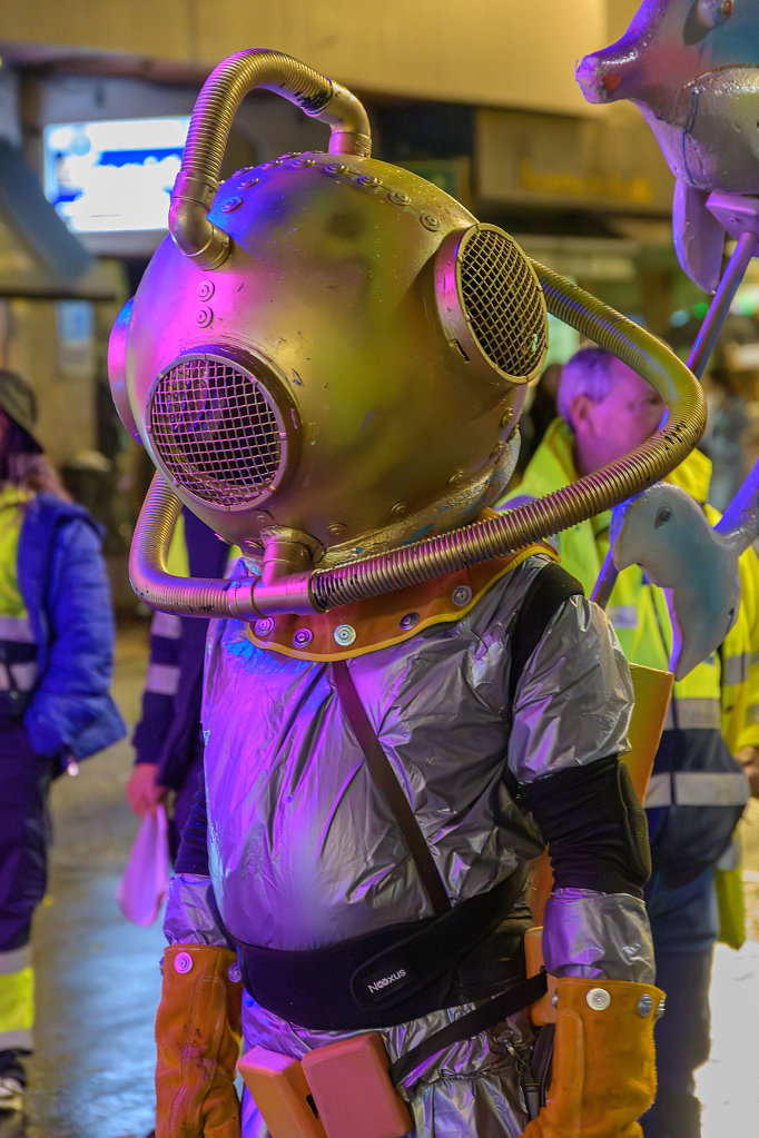 20250322-202815-DSC-2410-Verbessert-RR.jpg
