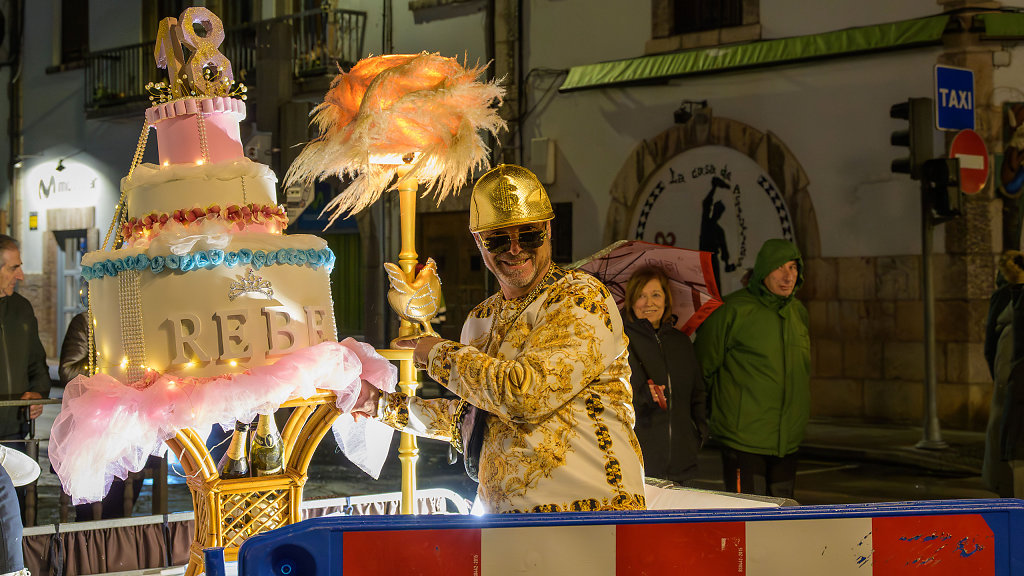 20250322-203600-DSC-2434-Verbessert-RR.jpg