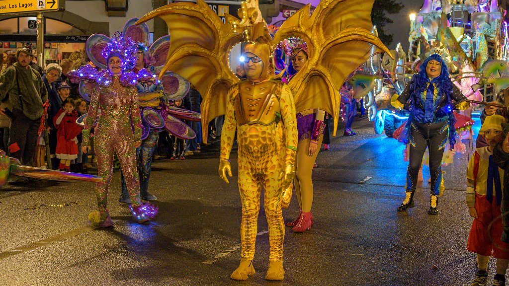 20250322-204357-DSC-2450.jpg