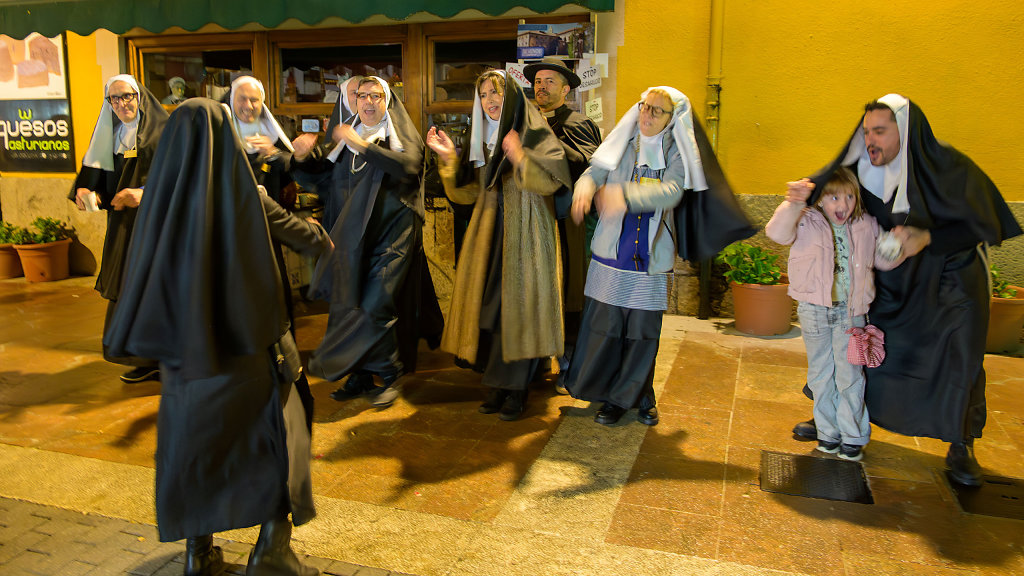 20250322-205744-DSC-2519-Verbessert-RR.jpg