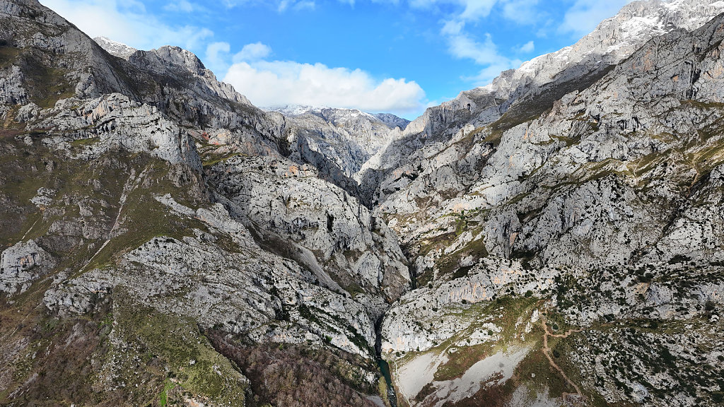 20250323-160502-DJI-20250323160502-0413-D.jpg