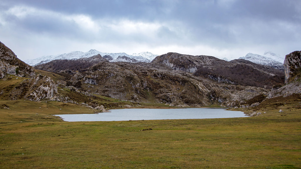 20250323-181222-ESP-0623-HDR-Verbessert-RR.jpg