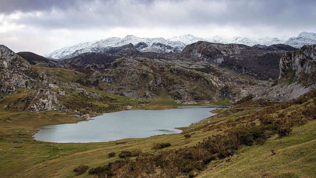 20250323-181633-ESP-0638-HDR-Verbessert-RR.jpg