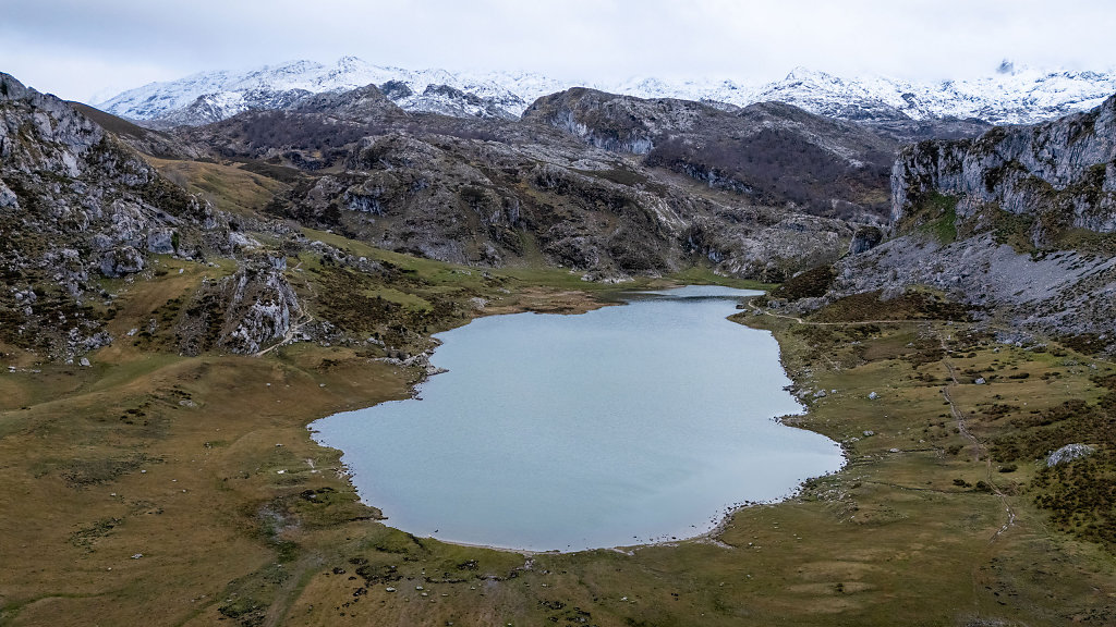 20250323-182637-DJI-20250323182637-0416-D-HDR.jpg