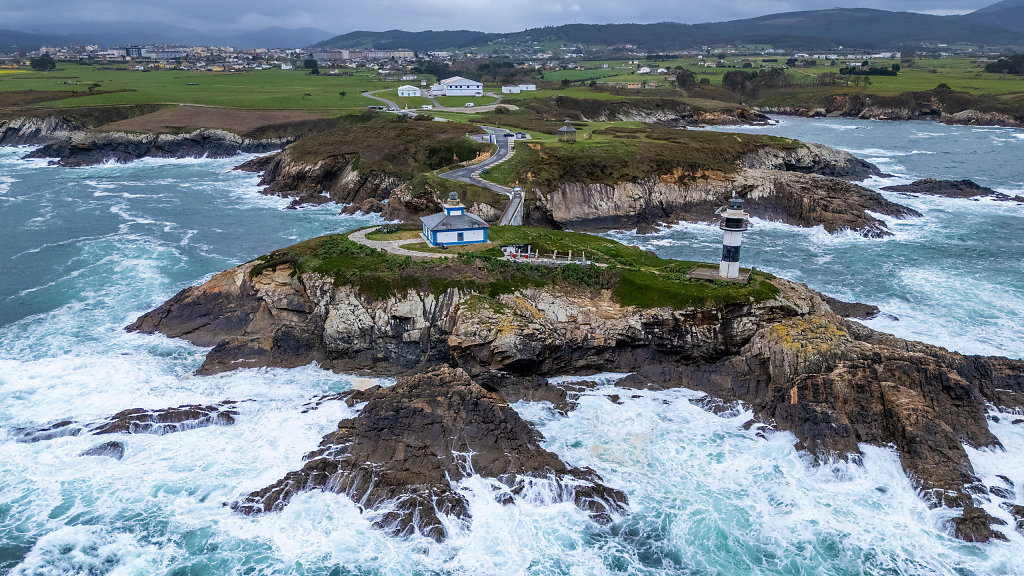 20250324-140748-DJI-20250324140748-0436-D-HDR.jpg