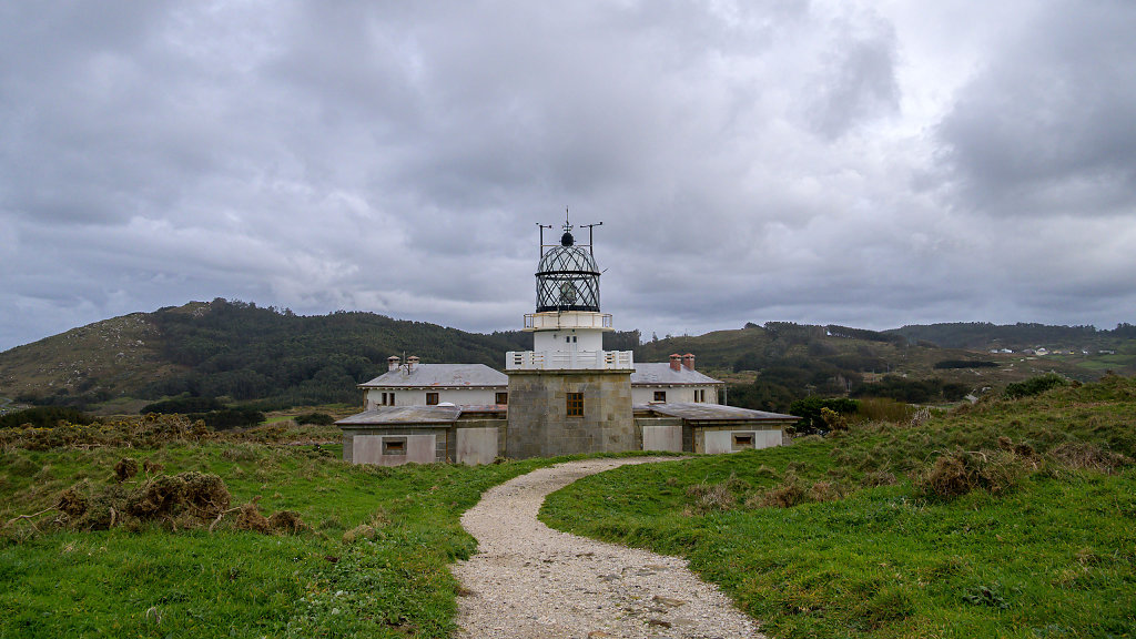 20250324-173730-DSC-3235.jpg