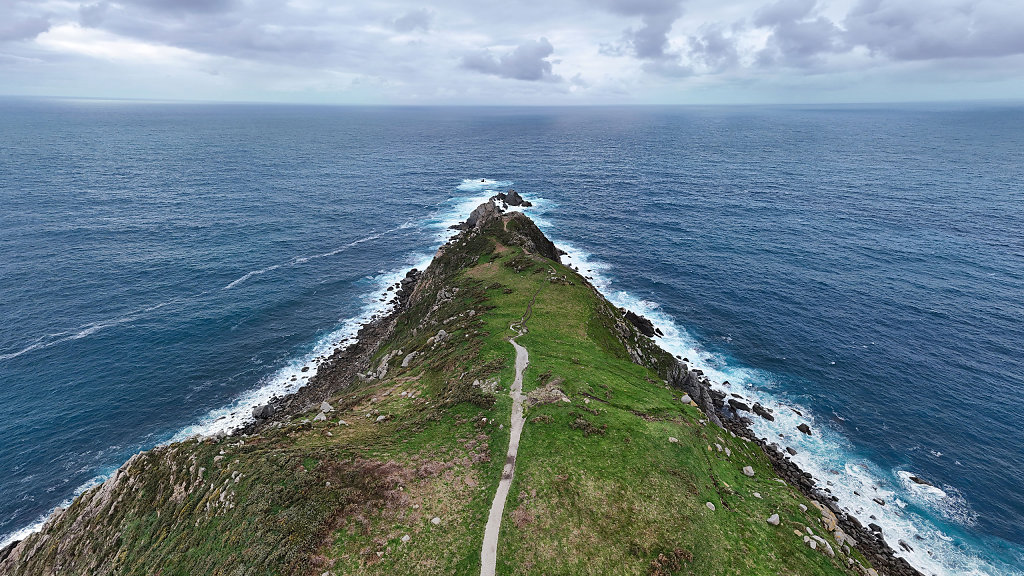 20250324-174830-DJI-20250324174830-0453-D.jpg