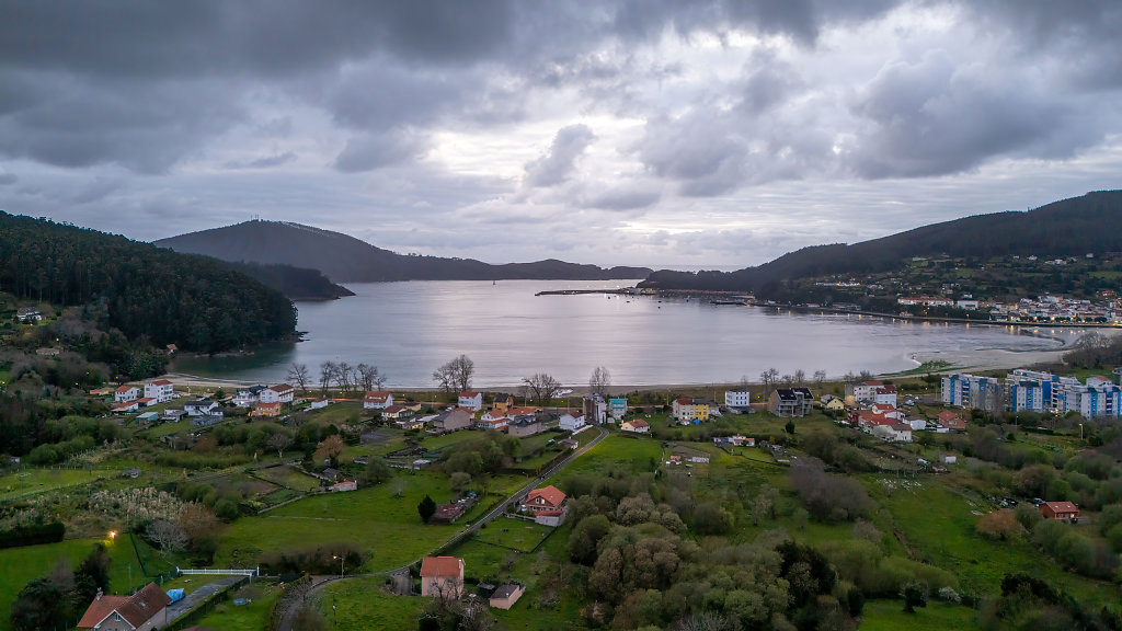 20250324-200434-DJI-20250324200433-0473-D-HDR.jpg
