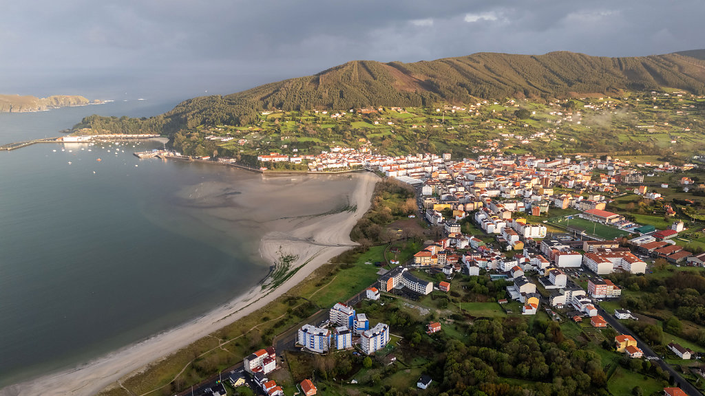 20250325-081932-DJI-20250325081932-0502-D-HDR.jpg