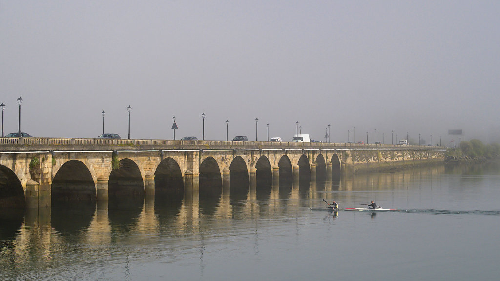 20250325-095456-DSC-3359.jpg