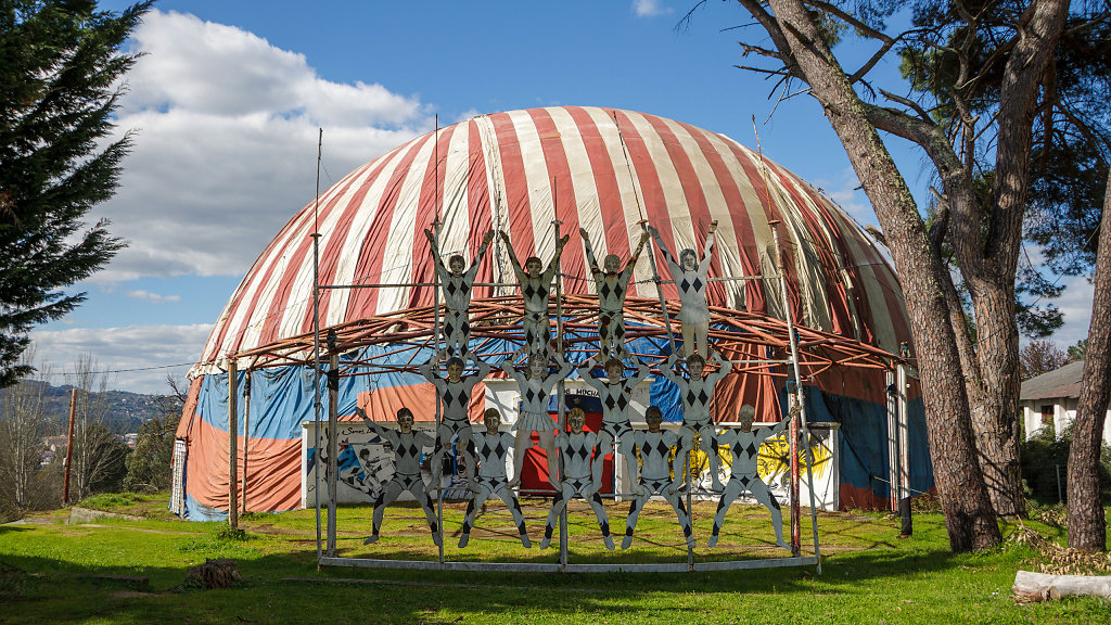 20250325-155312-ESP-1004-HDR.jpg