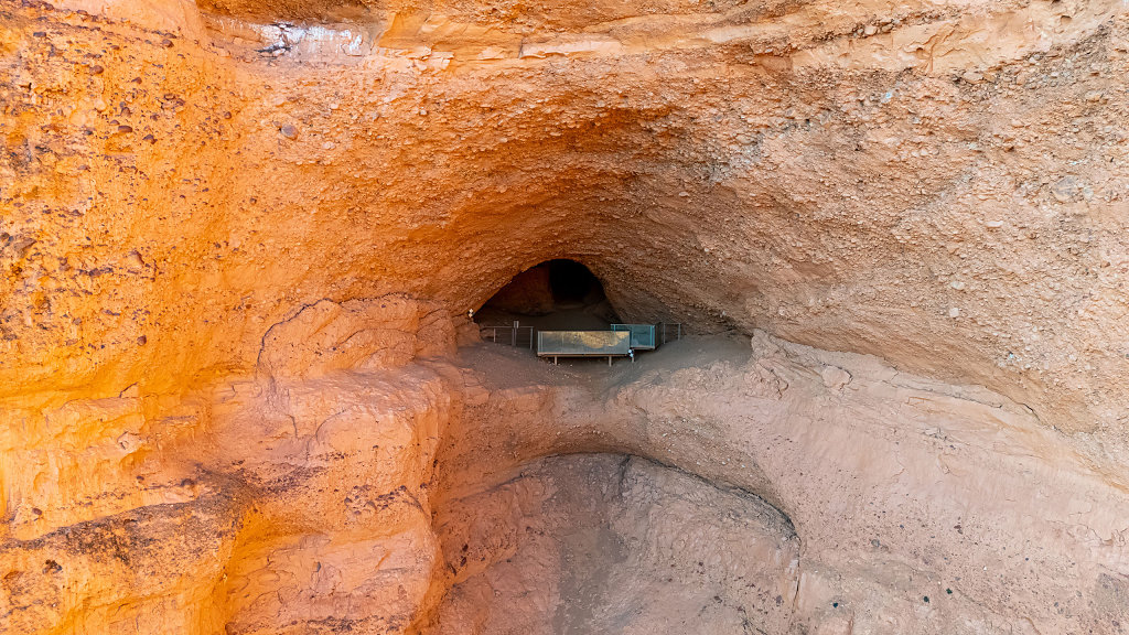 20250325-191300-DJI-20250325191259-0551-D-HDR.jpg