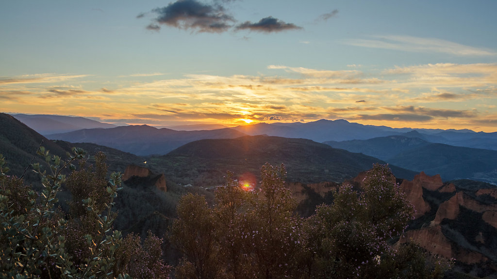 20250325-193617-ESP-1062-HDR.jpg