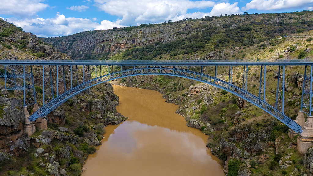 20250326-141118-DJI-20250326141118-0572-D-HDR.jpg