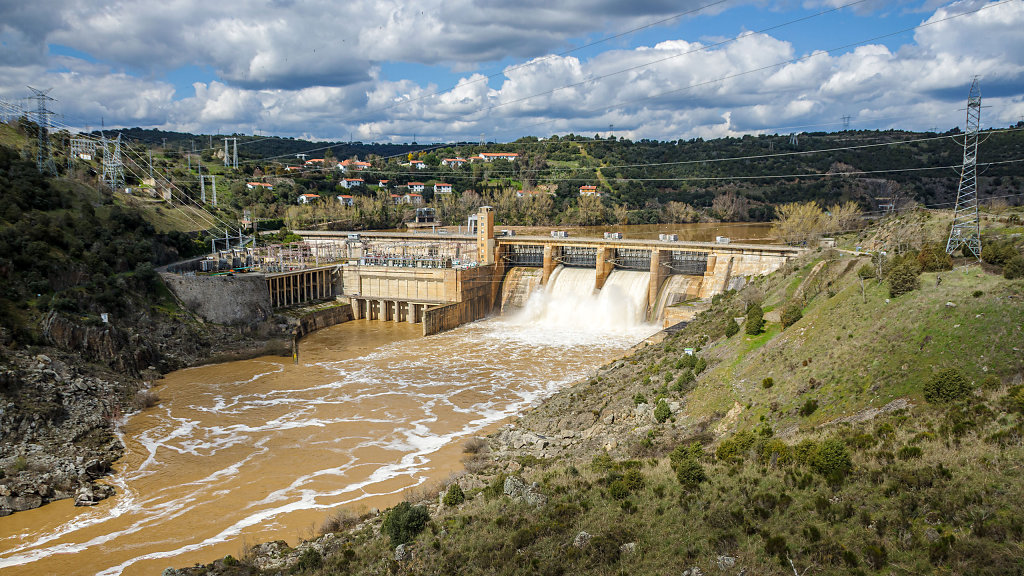 20250326-143826-ESP-1132-HDR.jpg