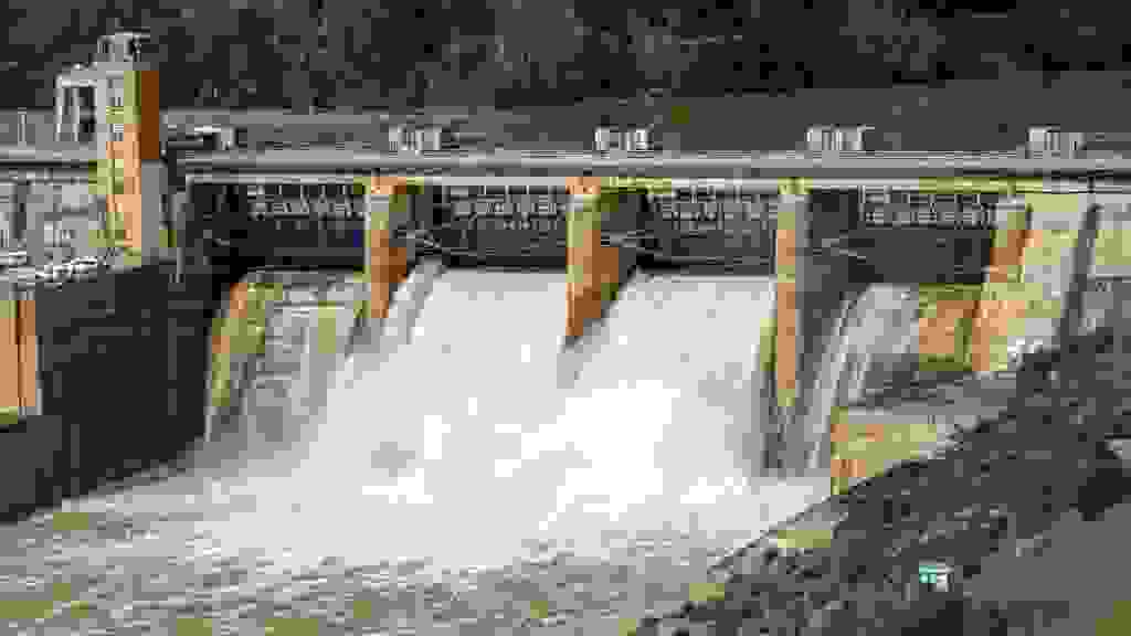 20250326-143830-ESP-1135-HDR.jpg