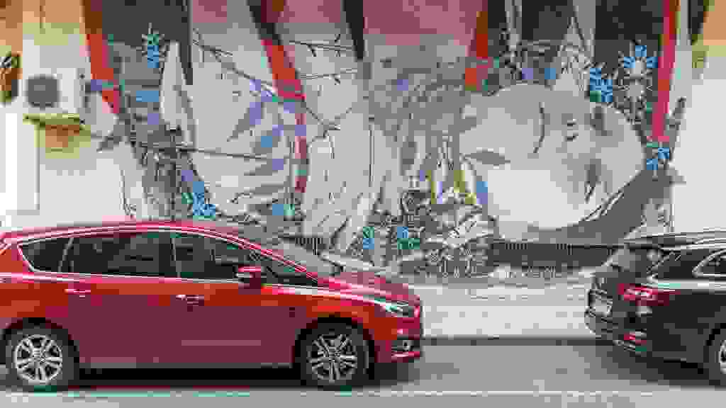 20250326-172932-ESP-1152.jpg