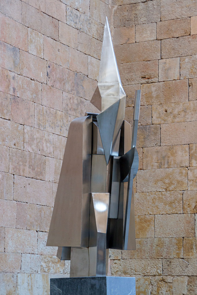 20250326-184256-ESP-1215.jpg