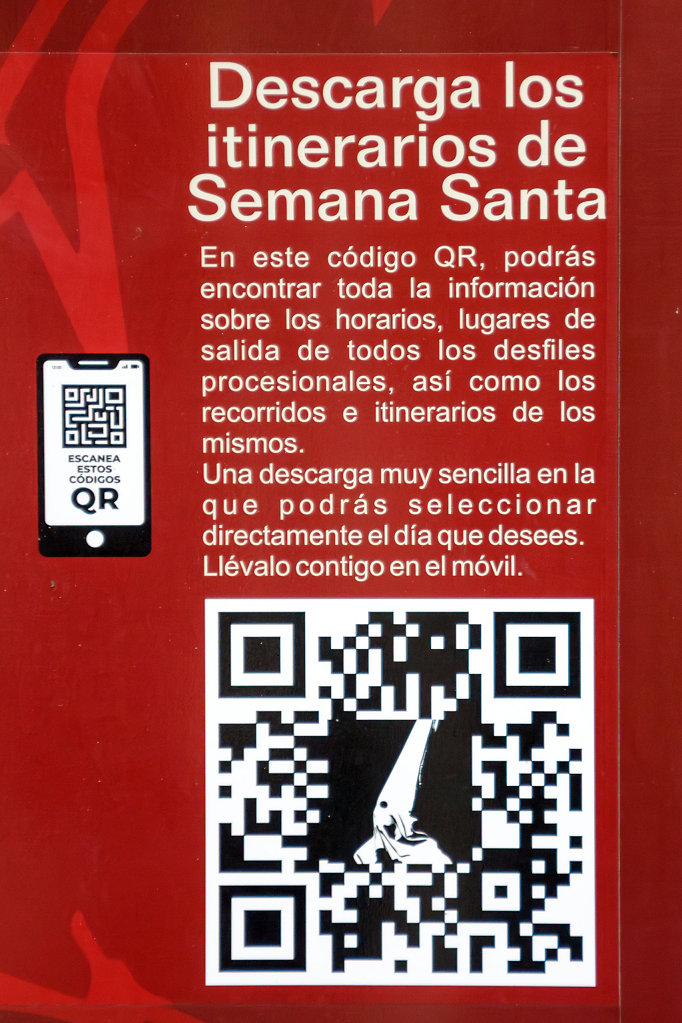 20250326-193608-ESP-1296-Verbessert-RR.jpg