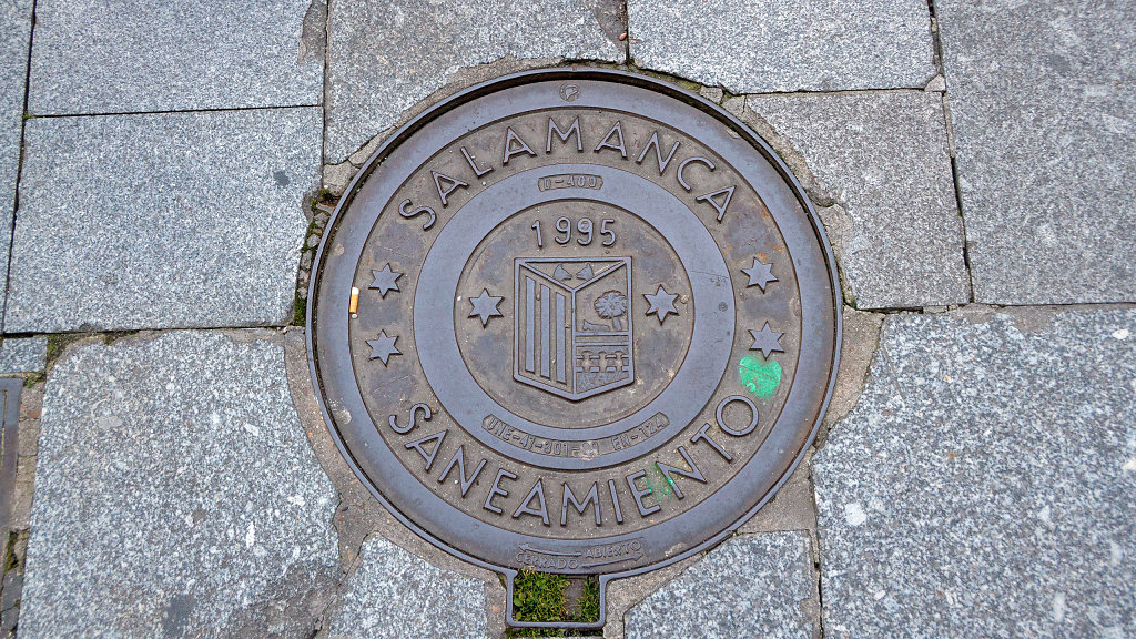 20250326-194220-ESP-1299.jpg