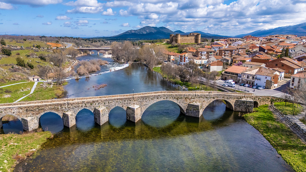 20250327-122109-DJI-20250327122109-0632-D-HDR.jpg