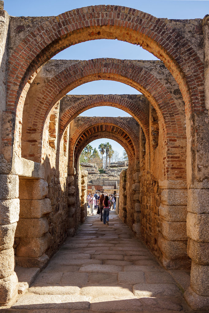 20250328-105844-ESP-1549-HDR.jpg