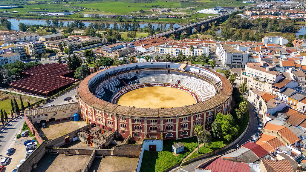 20250328-113011-DJI-20250328113011-0677-D-HDR.jpg