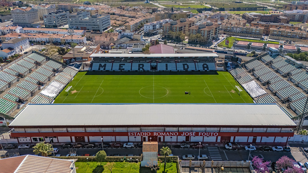 20250328-113122-DJI-20250328113122-0686-D-HDR.jpg