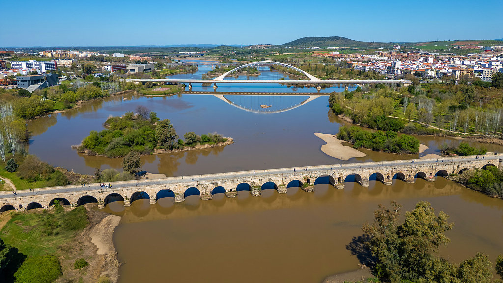 20250328-121305-DJI-0063.jpg