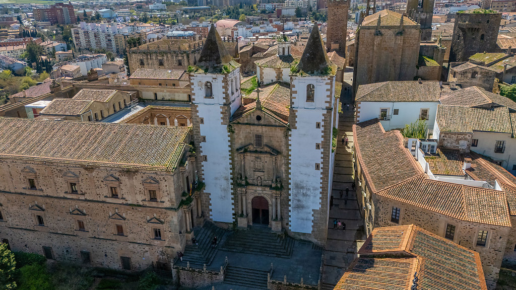 20250328-134426-DJI-20250328134426-0713-D-HDR.jpg