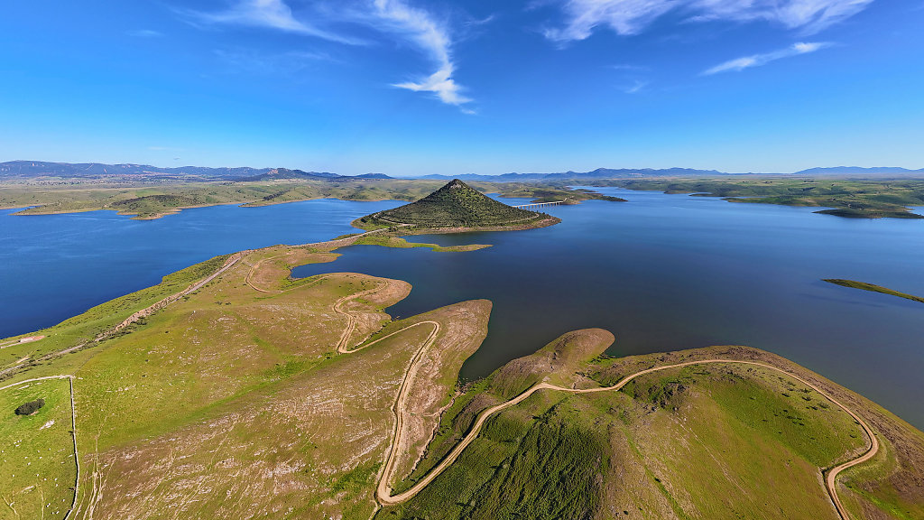 20250328-171739-DJI-20250328171739-0759-D.jpg