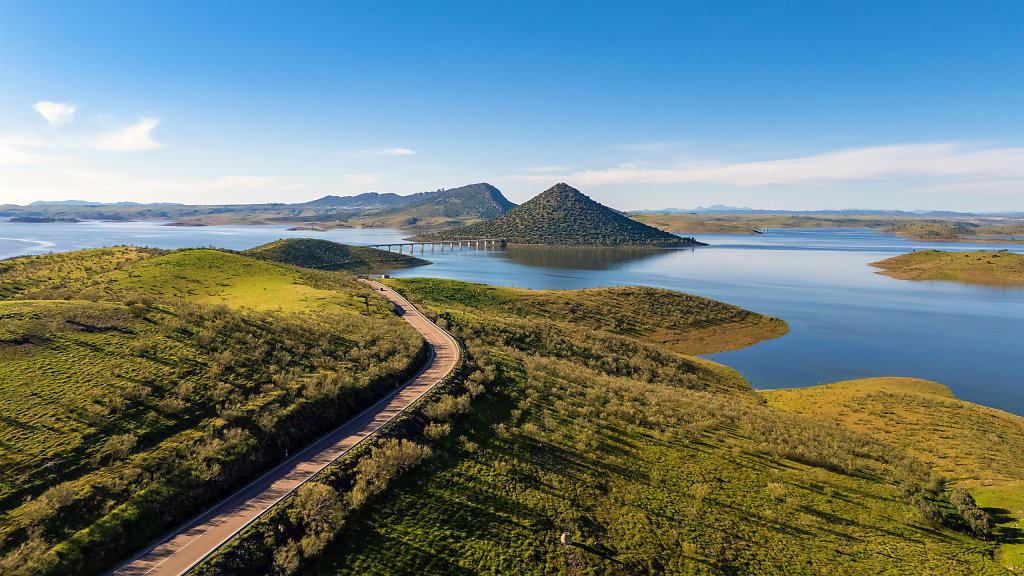 20250328-174901-DJI-20250328174901-0776-D-HDR.jpg