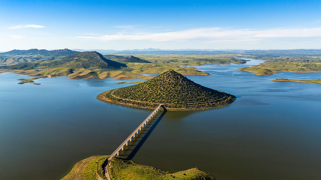 20250328-175201-DJI-20250328175201-0786-D-HDR-Verbessert-RR.jpg
