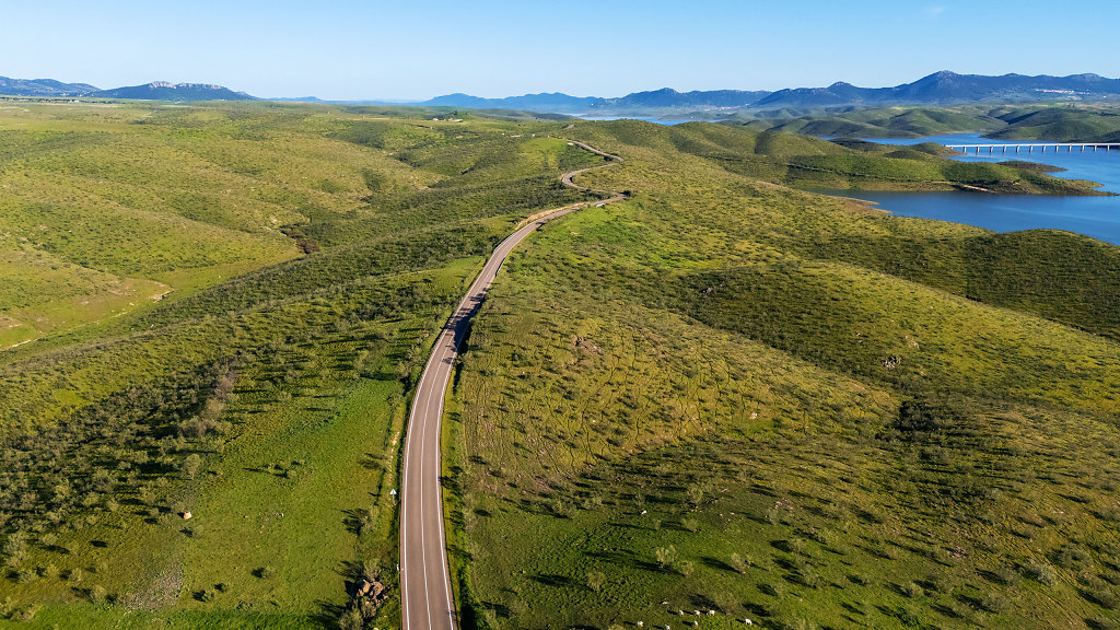 20250328-175517-DJI-20250328175517-0795-D-HDR.jpg