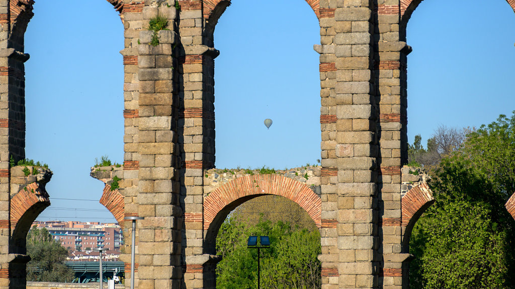 20250329-090900-DSC-4920.jpg