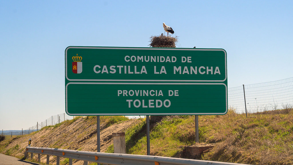 20250329-115609-DSC-4970.jpg