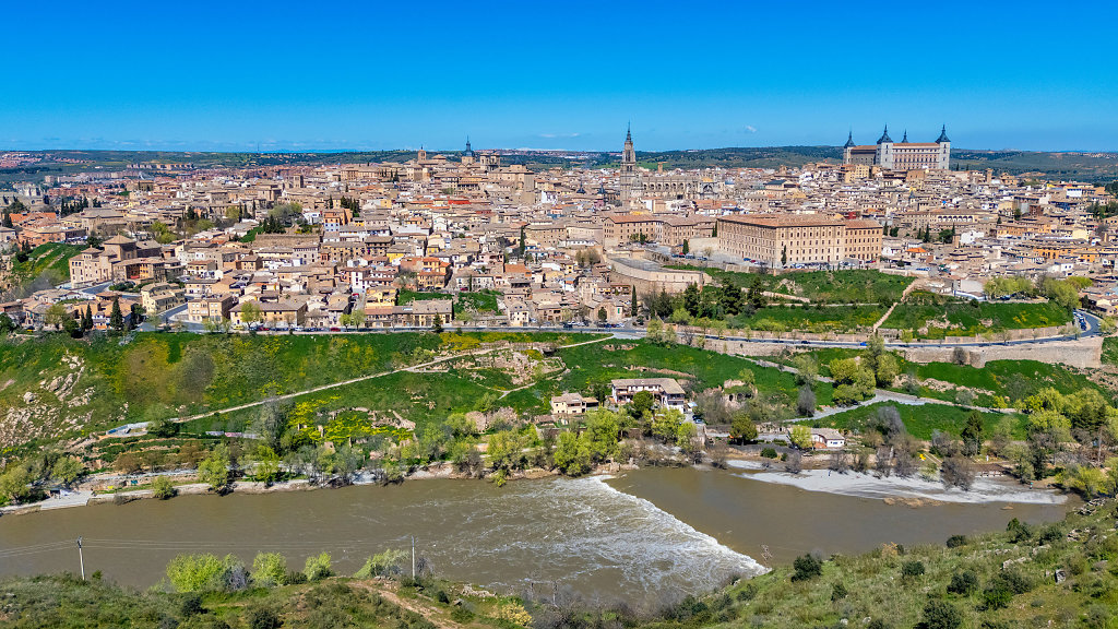 20250329-140806-DJI-20250329140806-0814-D-HDR.jpg