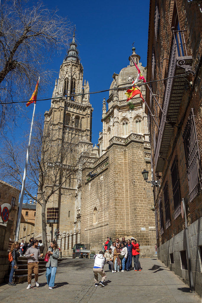 20250329-145701-ESP-1768-HDR.jpg