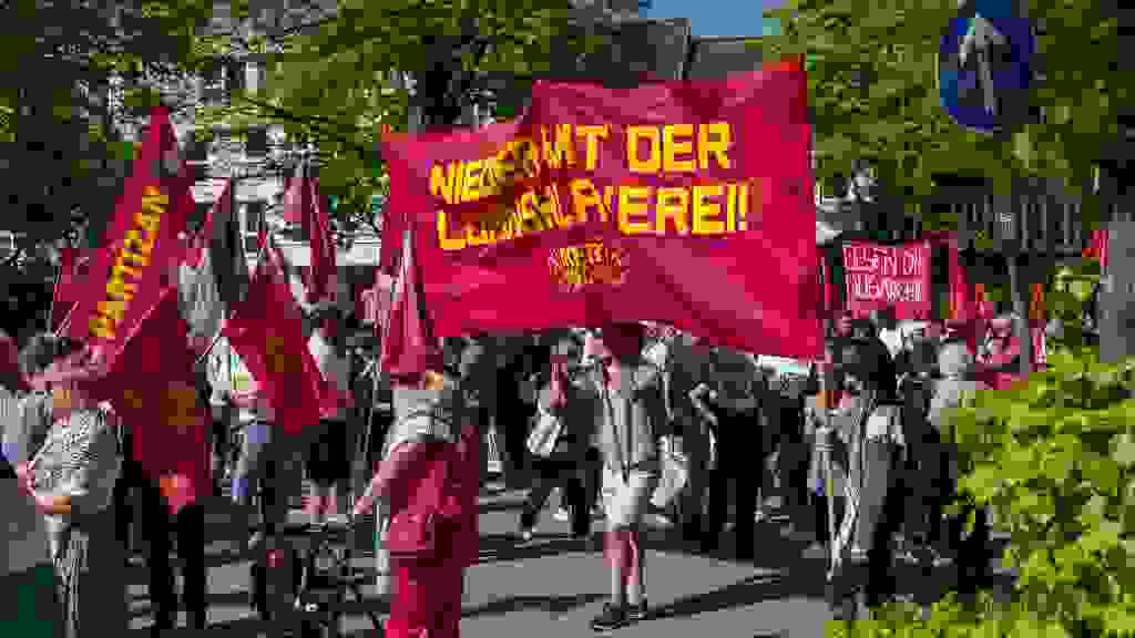 20250501095114-TFN-2677.jpg