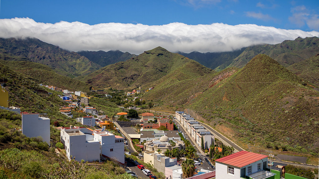 20250418155540-TFN-0002-HDR.jpg