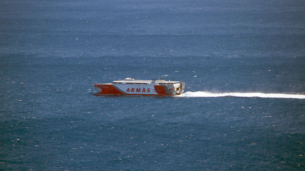20250418163515-TFN-0027-Verbessert-RR.jpg