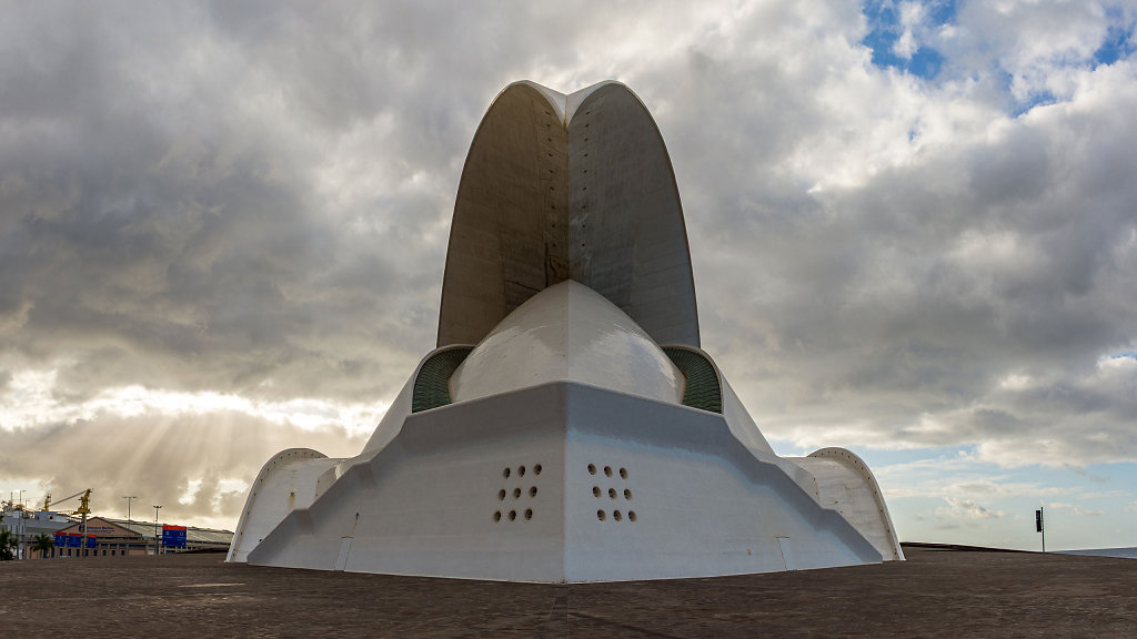 20250419090201-TFN-0153-HDR-Pano.jpg