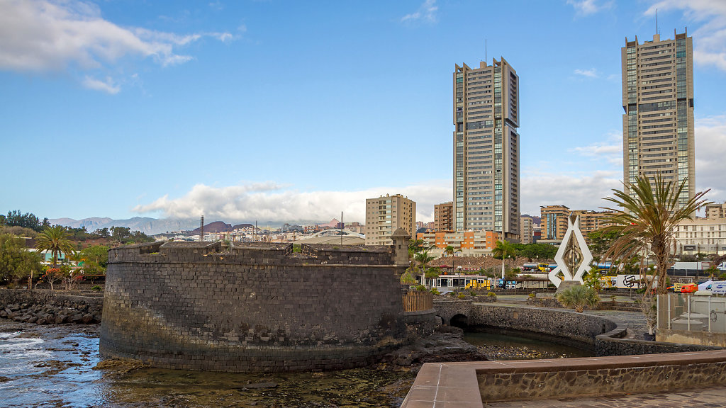 20250419090501-TFN-0193-HDR.jpg
